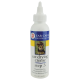 Miracle Care Ear Drying Cream 118ml - preparat do uszu dla psa i kota, do utrzymania suchości