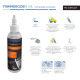 Trimmercide Oil 150ml - oliwka do konserwacji i smarowania ostrzy maszynek oraz nożyczek
