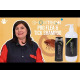 Show Tech Pro Flea & Tick Shampoo - szampon przeciw pchłom i kleszczom, dla psów i kotów