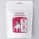 Lovi Food System odpornościowy 70g - przysmaki dla psa i kota, z beta-glukanem i probiotykami