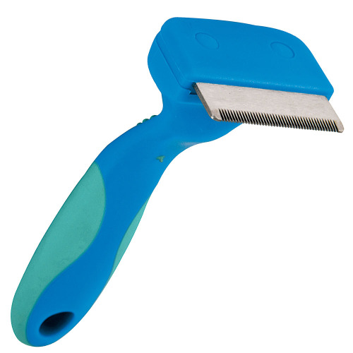Eliminator Vivog 4,5cm (mały) - przyrząd do usuwania podszerstka