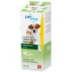 Pet+Me Spray For Paw Care 20ml - naturalny spray do pielęgnacji łap z olejkiem konopnym, dla psa i kota