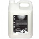 Diamex Super Black Shampoo - szampon dla czarnych psów, z olejkiem migdałowym, koncentrat 1:8