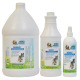 Nature's Specialties Sheablast Spray - natychmiastowa odżywka łagodząco-regenerująca dla psa i kota