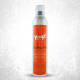 Yuup! Professional Ultra Fix 300ml - Strong Styling Spray for Dogs And Cats