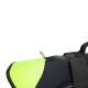 Julius-K9 Multifunctional Vest Neon - kamizelka do pływania da psa, rehabilitacyjna