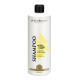 Iv San Bernard Lemon Shampoo - szampon cytrynowy do sierści krótkiej