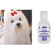 Show Tech Vitalize Tear Stain 250ml - naturalny suplement diety usuwający zacieki pod oczami