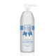 Show Premium Moisture Unleashed Conditioner -  Hydrates & Restores Dry Coat, 1:8 Concentrate