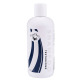 Pure Paws Texturizing Shampoo - szampon teksturyzujący dla psów szorstkowłosych, koncentrat 1:10