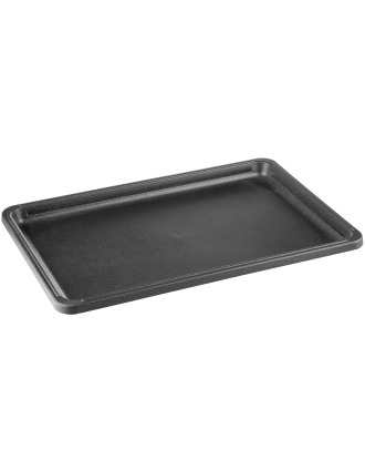 Flamingo Tray  - plastikowa podłoga do klatek Flamingo