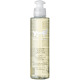 Yuup! Home Ear Cleaning Lotion 150ml - Based on Natural Plant Extracts