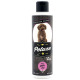 Petuxe Texturizing Shampoo - wegański szampon nawilżający i nadający tekstury dla ras psów z kręconym włosem, koncentrat 1:4