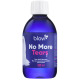 Blovi No More Tears 250ml + Eye Wipes 100szt. - zestaw do usuwania przebarwień pod oczami u psów i kotów