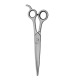Artero Satin Force Scissors 8" - nożyczki proste z satynowym wykończeniem