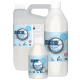 Disicide Laundry Disinfectant - dezynfekujący płyn do prania neutralizujący nieprzyjemne zapachy, koncentrat