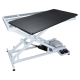 Blovi Callisto - Electric Pet Grooming Table, 125x65cm