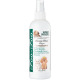 Nature's Specialties Foo Foo Berry Blast Cologne - woda zapachowa dla psa i kota, jagodowa