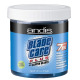 Andis Blade Care Plus 7w1 473ml - preparat do mycia i pielęgnacji ostrzy
