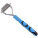 Groom Professional Coat King Rakes - trymer hakowy, 16 zębów, rozstaw 3mm