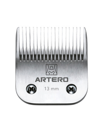 Ostrze Artero Top Class nr 3F - 13mm