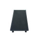 Blovi Booster Pet Tub Ramp