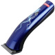 Heiniger Style Midi - Professional Animal Trimmer with Adjustable Blade, Battery/Mains Operated