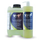 Yuup! Professional Purifying Shampoo - All Coat Deep Cleansing Shampoo, Concentrate 1:20