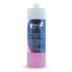 Yuup! Professional Glossing and Detangling Spray - for Dogs & Cats