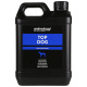 Animology Top Dog Conditioner - uniwersalna odżywka dla psa, wegańska