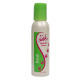 Pet Silk Liquid Silk Serum - ekskluzywne serum z jedwabiem do włosa przesuszonego (płynny jedwab)