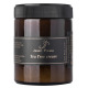 Jean Peau Tea Tree Cream Green - krem z olejkiem z drzewa herbacianego zielony