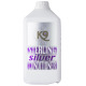 K9 Horse Sterling Silver Conditioner - Revives White and Grey Horse Coat Color, 1:40 Concentrate 
