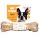 Lovi Food Digest Chewing Bone - kość do żucia dla psa, na trawienie