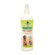 PPP OdorclenZ Pet Odor Eliminator Spray 473ml 