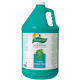 PPP AromaCare Herbal Mint Cooling Shampoo  - 1:32 Concentrate