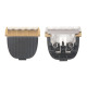 Standard Blade for Shernbao Smart Digital Clipper