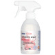 Disicide Skin Chlorhexidine 2% Spray - antyseptyczny preparat do dezynfekcji skóry zwierząt, w sprayu