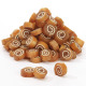 Maced Chicken & Fish 60g - sushi dla psa, przysmaki dla małych ras