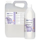 Disicide Plus+ Concentrate - preparat do czyszczenia i dezynfekcji powierzchni, koncentrat 1:10