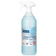 Disicide Disinfection Spray - preparat do profesjonalnej dezynfekcji powierzchni i sprzętu