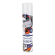 Show Tech Blade Guard 300ml - preparat do chłodzenia i pielęgnacji ostrzy