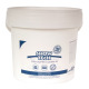 Show Tech Pro Super Clean 40 - wysoko skoncentrowany szampon w kremie dla psów i kotów