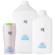K9 Dandruff Shampoo - for Any Type of Dog Coat, Concentrate 1:10