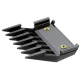 Aesculap  Plastic Attachment Comb no.3 - Length 9mm