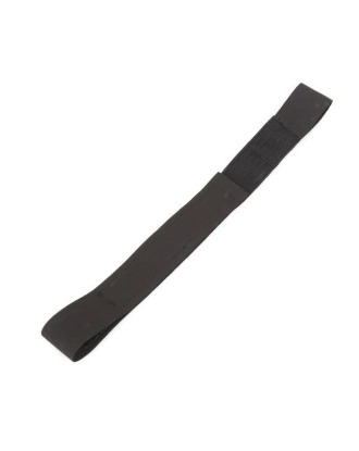 Julius K9 I-Belt For Powerharnesses - pas łączący szelki ze smyczą dla psa