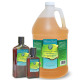 Bio-Groom Lemongrass & Verbena - Luxury Organic Baobab Protein Shampoo