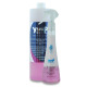 Yuup! Professional Glossing and Detangling Spray - for Dogs & Cats