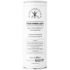 Groomers Star - puder wybielający 