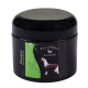 Pure Paws Bare Essential Masque 59ml - oczyszczająco-dotleniająca maseczka błotna z glinką dla psów i kotów ras nagich